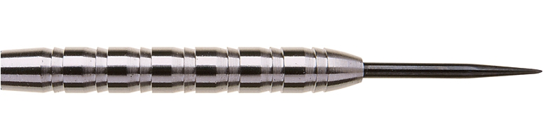 85% Tungsten Barrel #2