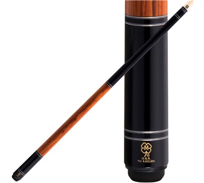 McDermott H Series Cue – H552
