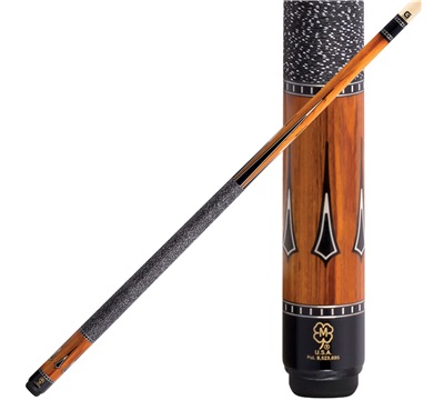McDermott H Series Cue – H751