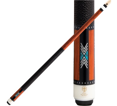 McDermott H Series Cue – H950