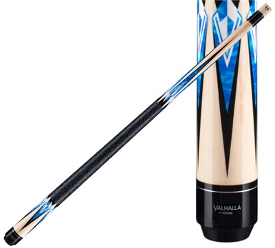 Valhalla Cue - VA471