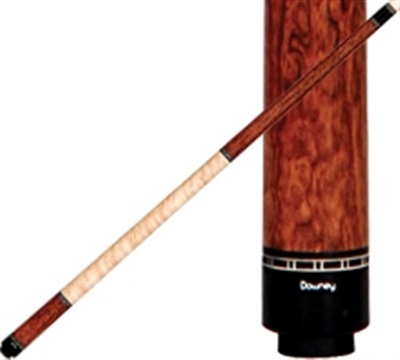 Downey Custom Cue – DCC072