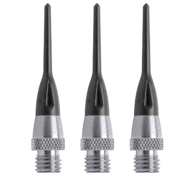 Nickel Silver 1/4"-2Ba Add-a-Gram 3 gram