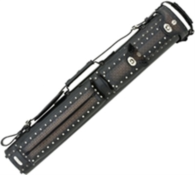 3x7 Instroke Southwest Cue Case