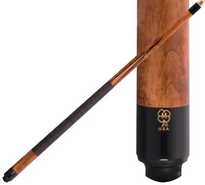 McDermott Cue - G239
