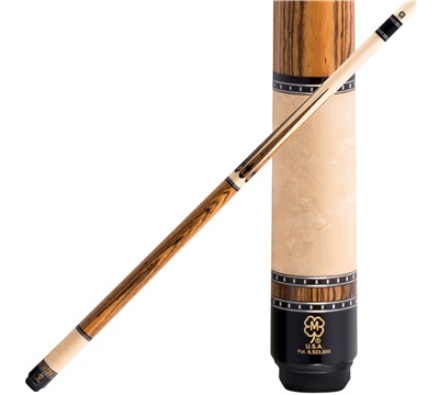 McDermott H Series Cue – H653