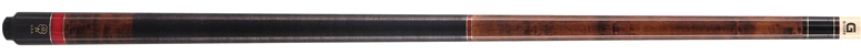 McDermott G-Series Cue – G209