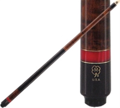 McDermott G-Series Cue – G209