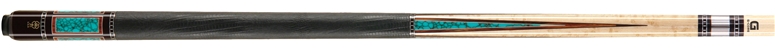 McDermott G-Series Cue – G607