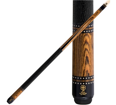 McDermott H Series Cue – H852