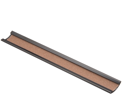 Metal Cue Tip Trimmer