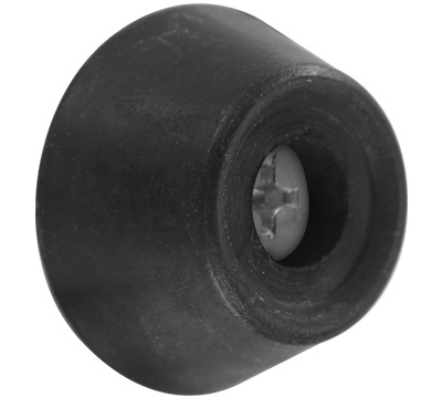 Standard Rubber Bumper