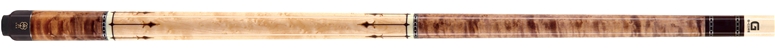 McDermott G-Series Cue – G415