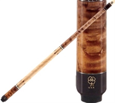 McDermott G-Series Cue – G415