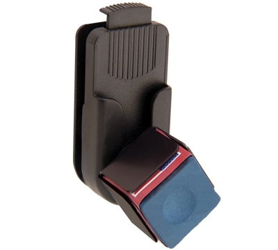 Porper QuickDraw Chalk Caddy