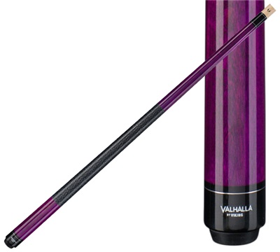 Valhalla Cue - VA117