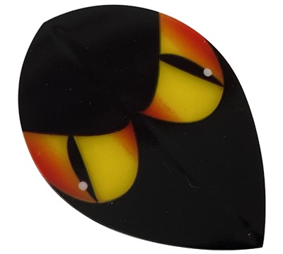 Search results for - Mueller's Billiard & Dart Supplies