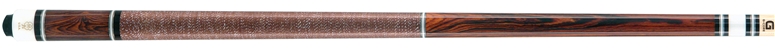 McDermott G-Series Cue