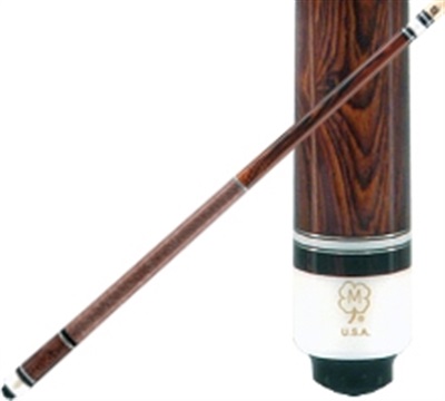 McDermott G-Series Cue
