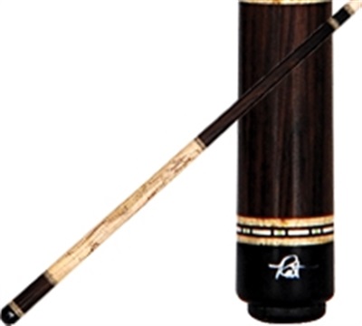 Rat Custom Cue – RAT15