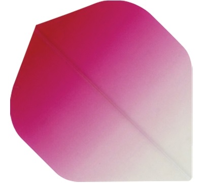 Vignette Standard Flight Pink Horizontal