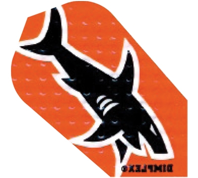 Shark Dimplex Slim Flight