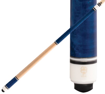 McDermott G-Series Cue – G230