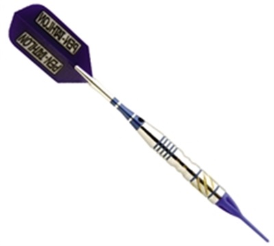 Soft Tip Darts - Mueller's Billiard & Dart Supplies