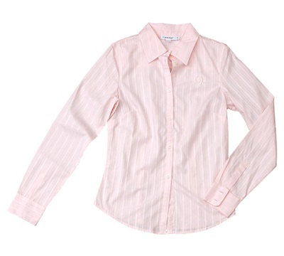 RT9 Women's Night Train Shirt