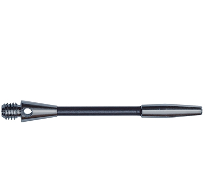 Carbon Plus Dart Shaft