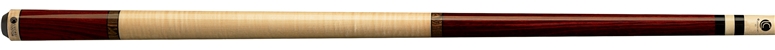 Lucasi Cues Lucasi Pool Cues From Muellers Muellers Billiard