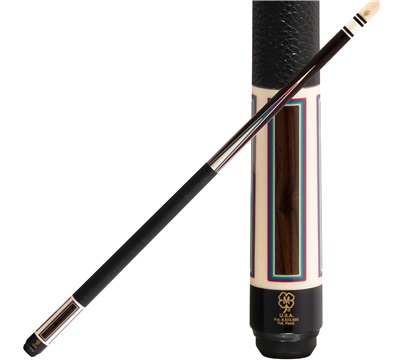 McDermott H Series Cue – H1454