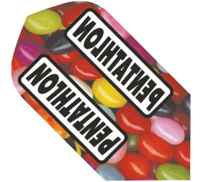 Search results for - Mueller's Billiard & Dart Supplies
