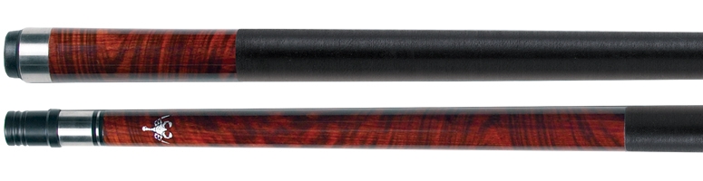 Scorpion Cue – NT04
