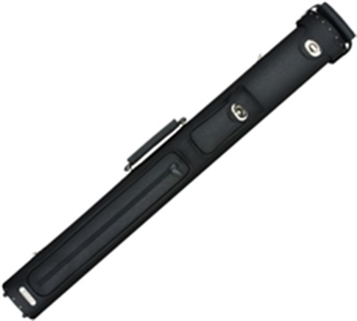 2x3 Instroke Premier Cue Case
