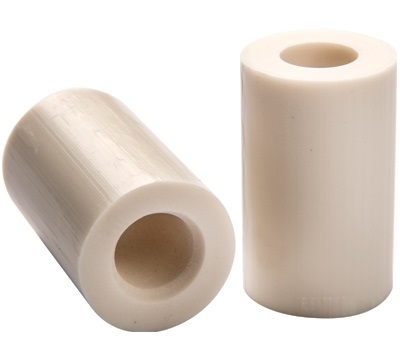 Juma Ferrule – 14mm