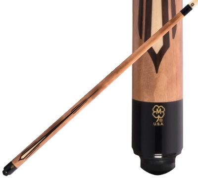 McDermott Cue - G233