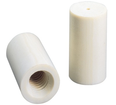 Aegis Capped Ferrule – 14mm