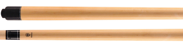 Lucky Cue – L4