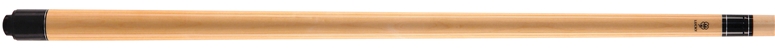 Lucky Cue – L4