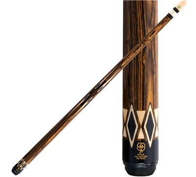 McDermott H Series Cue – H1351