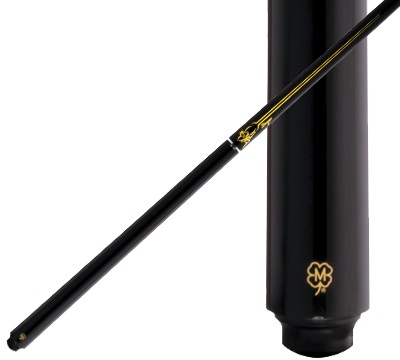 Stinger Jump/Break Cue