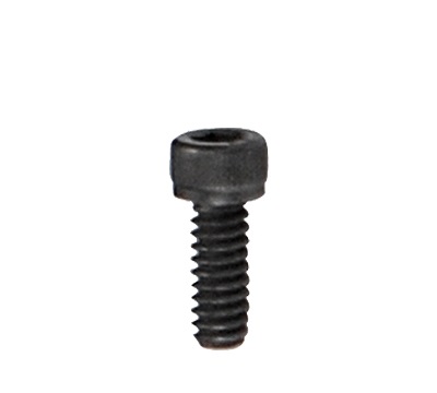 Set Screw for Wood Handle