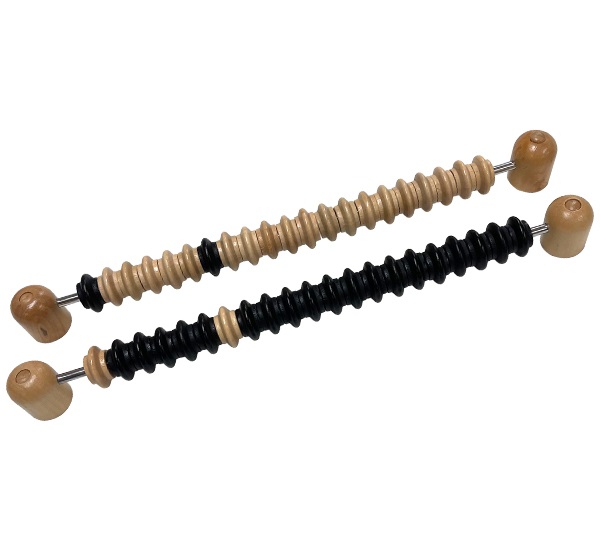 Shuffleboard Abacus Scorer Mueller's Billiard & Dart Supplies