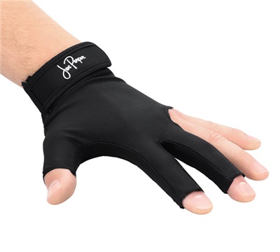 Porper Billiard Glove
