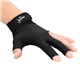 Porper Billiard Glove