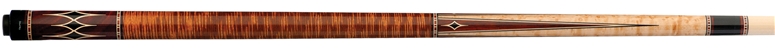 Downey Custom Cue – DCC031