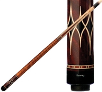 Downey Custom Cue – DCC031