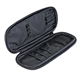 Single Dart Case