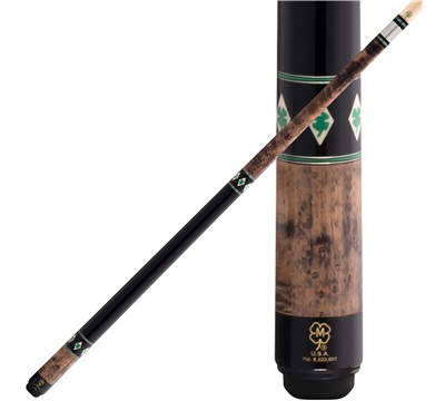 McDermott H Series Cue – H850